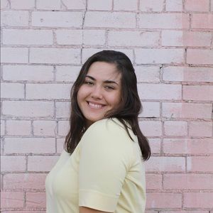 Meet your Posher, Brennan